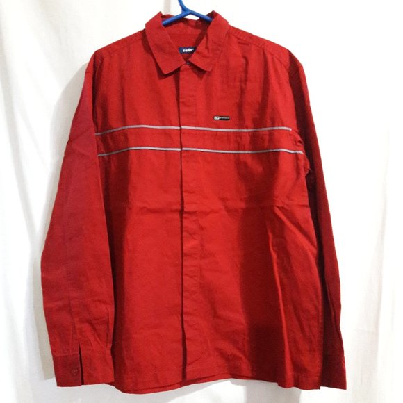 Celio Men's Jacket Size:XL - Picture 1 of 5